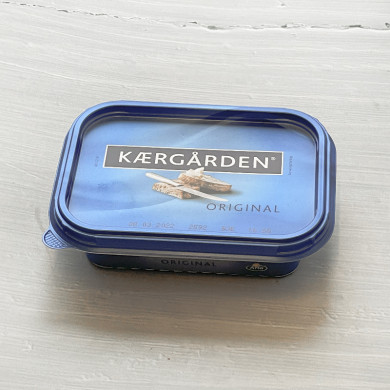Kærgården 200 g