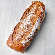 Mormorbrød Mormorbrød