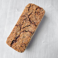 Softkerne rugbrød Softkerne rugbrød