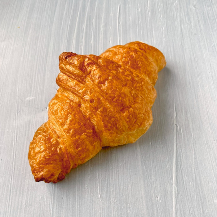 Croissant