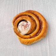 Romsnegl Romsnegl