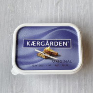 Kærgården 200 g Kærgården 200 g