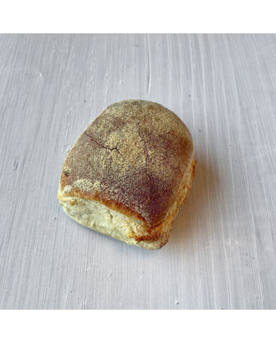 Lejre bolle