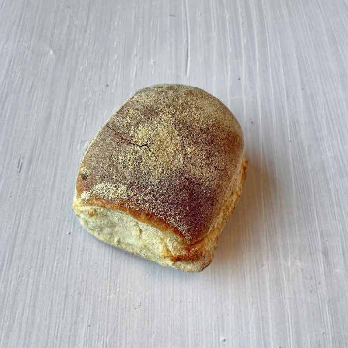 Lejre bolle