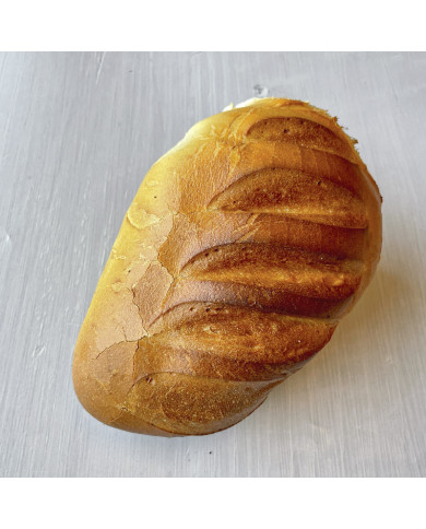 Lille Franskbrød