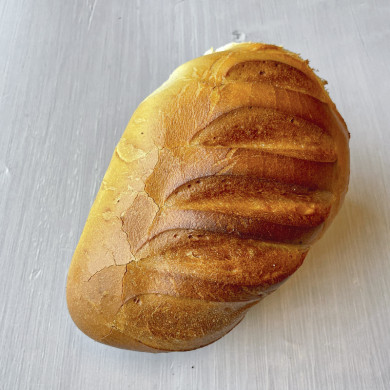 Lille Franskbrød
