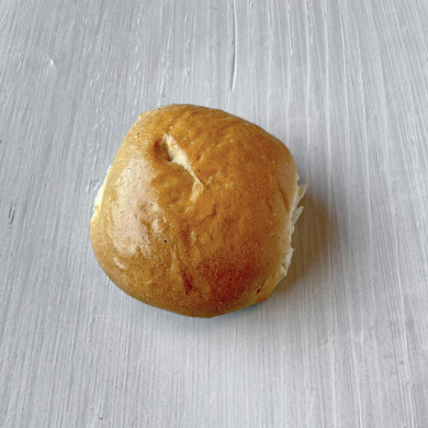 Tebolle