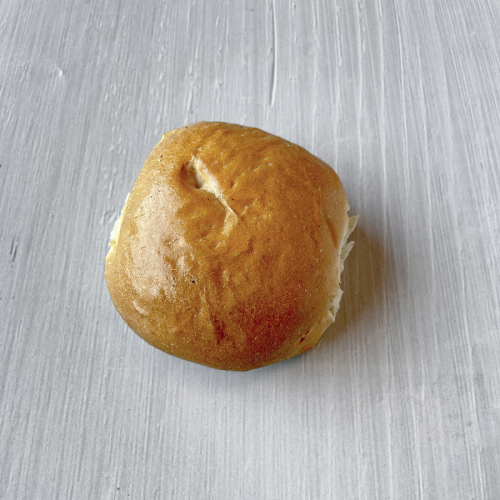 Tebolle