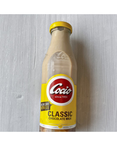 Cocio 40 cl