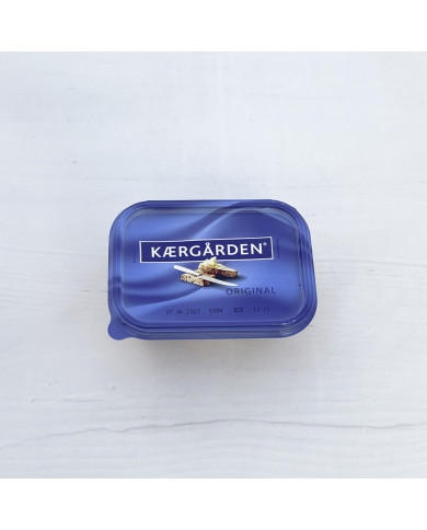 Kærgården 200 g