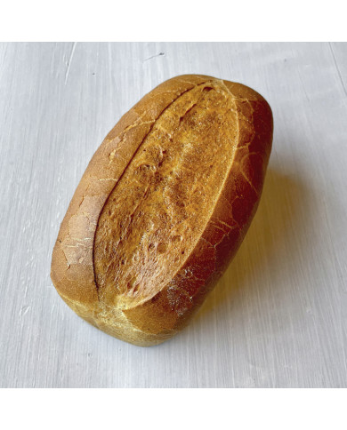 Lille Formbrød