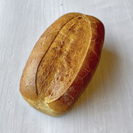 Lille Formbrød