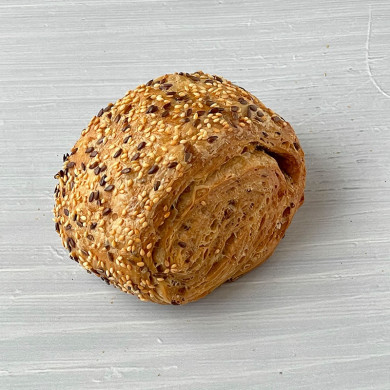 konditor bager lejre