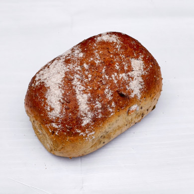 Vikingebrød