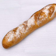 Lys baguette