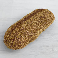 Vinderbrød surdejsbrød