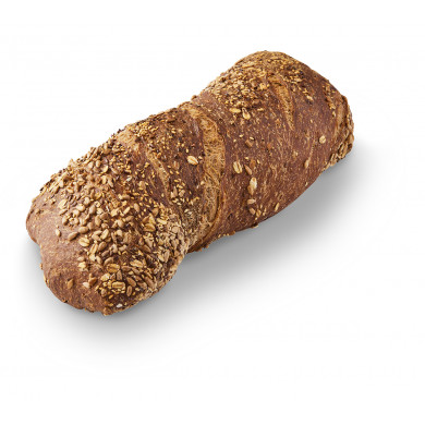 Geneve brød
