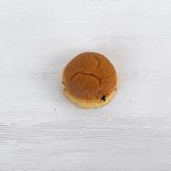Rosinbolle