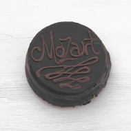 Mozartkage 
