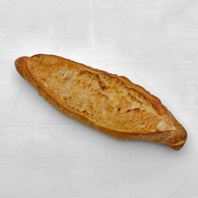 Baguette lys