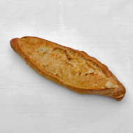 Baguette lys