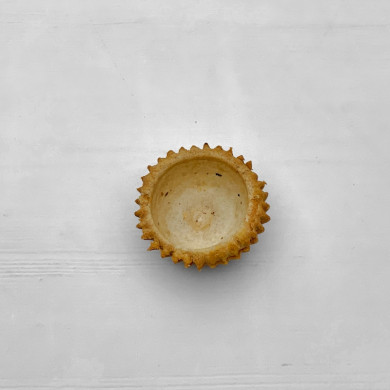 Tarteletter 