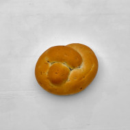Kommens kringle Kommens kringle