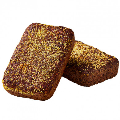 Multikerne rugbrød