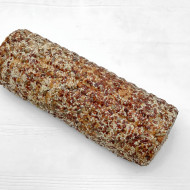 Oldtidsrugbrød Oldtidsrugbrød