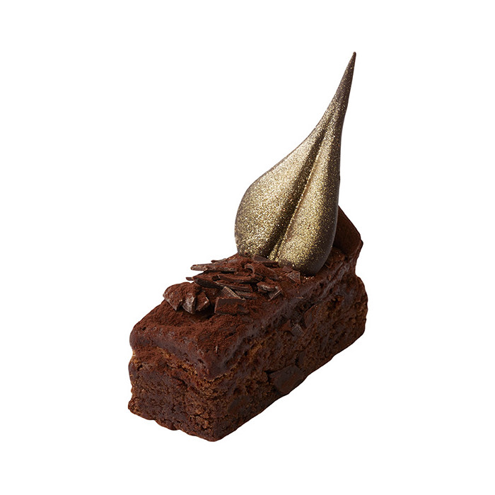 Gateau Marcel Tapas kage  (afhentes 30. og 31.)