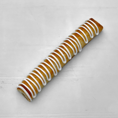 kransekagestang nougat