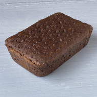 Landmandens rugbrød Landmandens rugbrød
