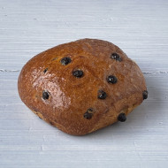 Chokolade thebolle Chokolade thebolle