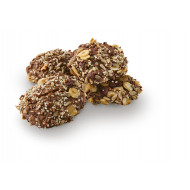 Choko-brud – et madpakkehit til børn og voksne!