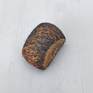 Håndværker Håndværker