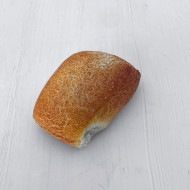 Spanske Spanske