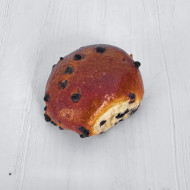 Chokolade thebolle Chokolade thebolle
