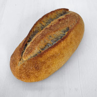 verona brød verona brød
