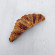Croissant Croissant