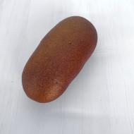 Sønderjysk Rugbrød Sønderjysk Rugbrød