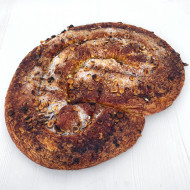 Kringle Kringle