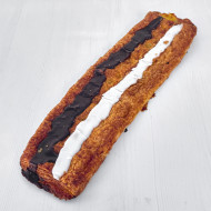 Wienerstang m. glasur Wienerstang m. glasur