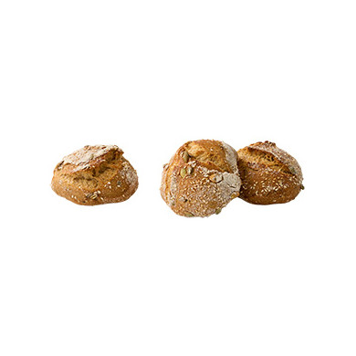 Kartoffelstykker