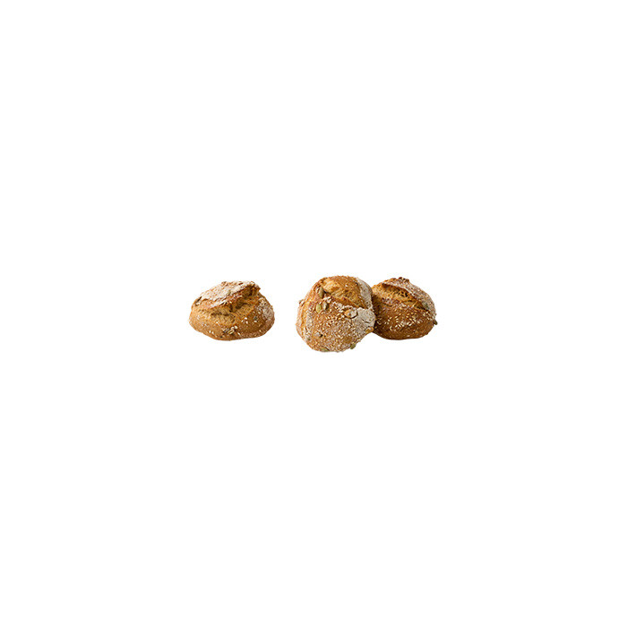 Kartoffelstykker