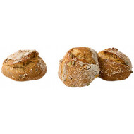 Kartoffelstykker