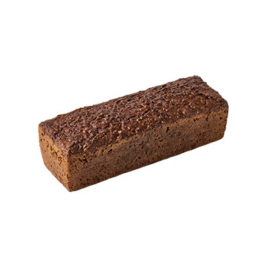 Mesterens rugbrød