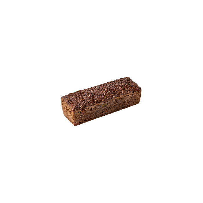 Mesterens rugbrød