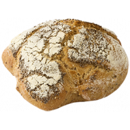 Ølstykker
