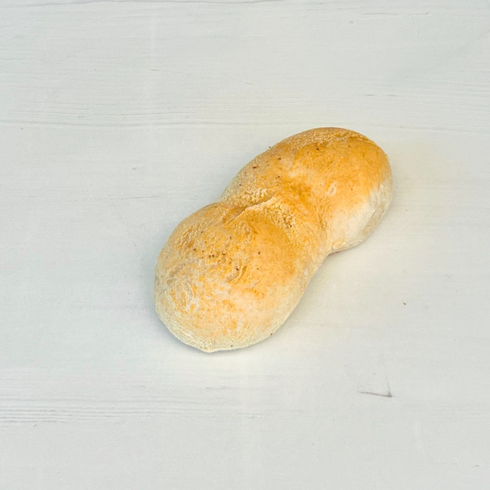 Ciabatta stykke