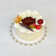 Lille Othello (bestilles efter kl. 10.00)